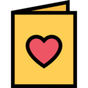 valentines day,love and romance,romantic,romance,love letter,hearts